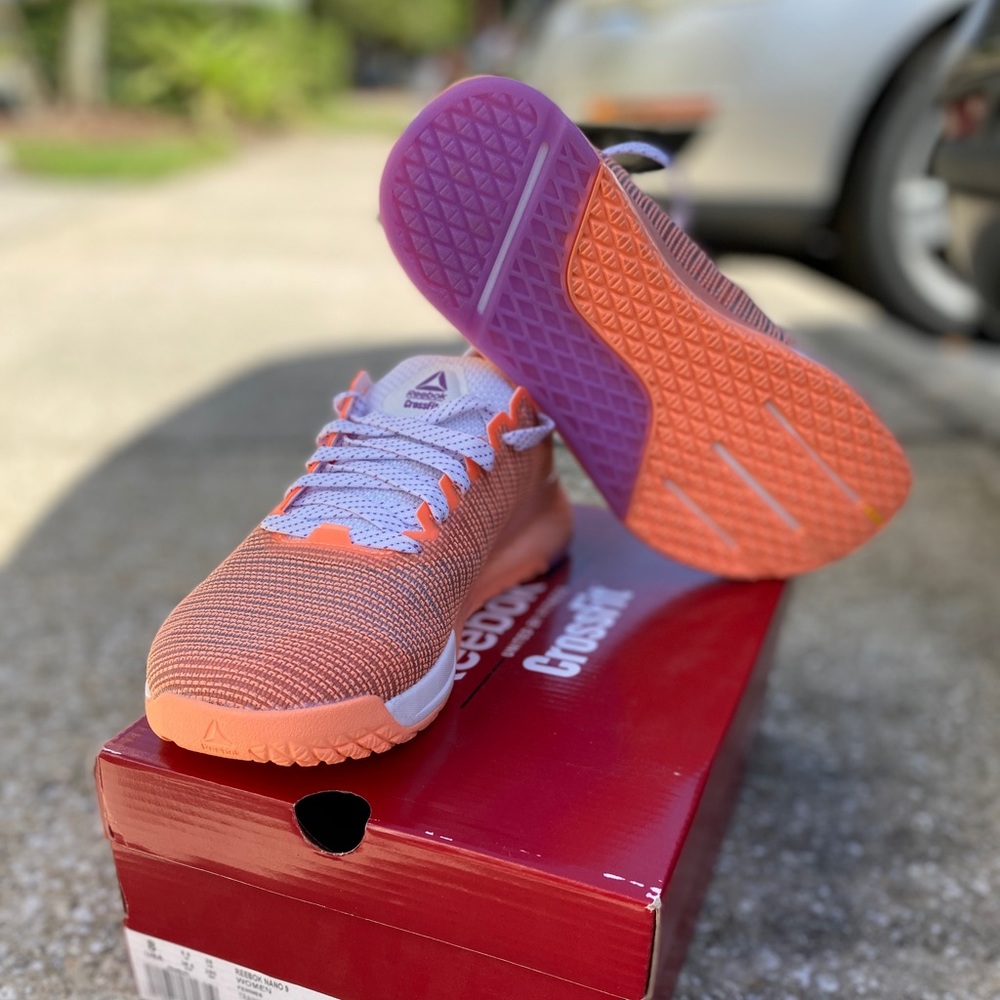 Nano 9